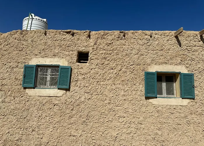 Thraa - ثراء